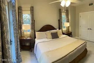 $349,900 | 955 Registry Boulevard, Unit 212, St. Augustine, FL 32092