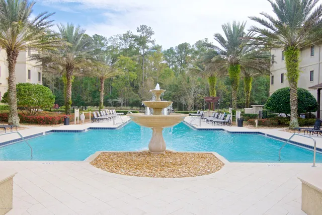 $349,900 | 955 Registry Boulevard, Unit 212, St. Augustine, FL 32092