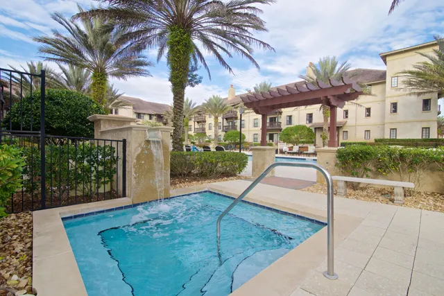$349,900 | 955 Registry Boulevard, Unit 212, St. Augustine, FL 32092