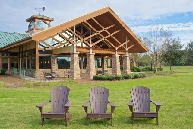 $349,900 | 955 Registry Boulevard, Unit 212, St. Augustine, FL 32092