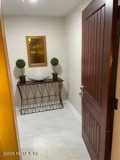 $349,900 | 955 Registry Boulevard, Unit 212, St. Augustine, FL 32092