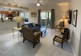 $349,900 | 955 Registry Boulevard, Unit 212, St. Augustine, FL 32092