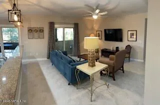 $349,900 | 955 Registry Boulevard, Unit 212, St. Augustine, FL 32092