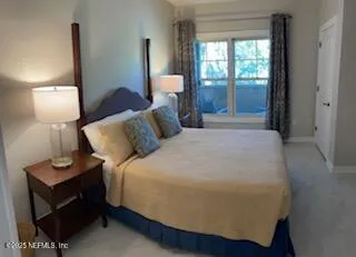 $349,900 | 955 Registry Boulevard, Unit 212, St. Augustine, FL 32092