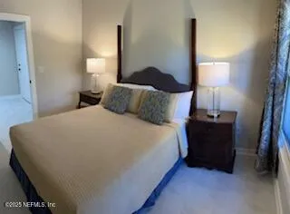 $349,900 | 955 Registry Boulevard, Unit 212, St. Augustine, FL 32092