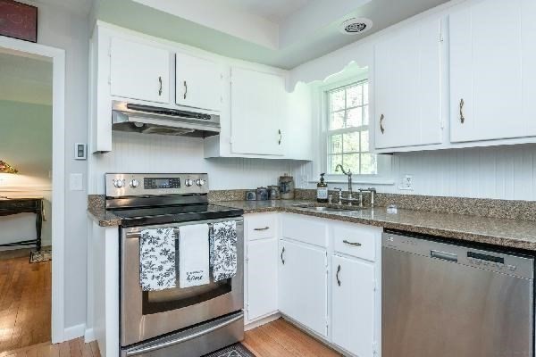 20 Vincent Road Grafton, MA 01536 - Photo 13 of 42 Gallery Image 13