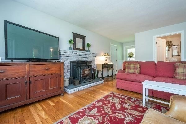 20 Vincent Road Grafton, MA 01536 - Photo 17 of 42 Gallery Image 17