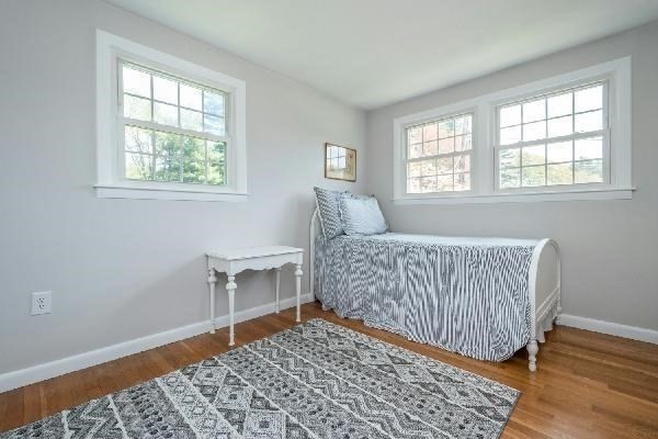 20 Vincent Road Grafton, MA 01536 - Photo 27 of 42 Gallery Image 27