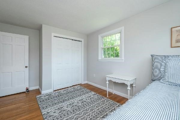 20 Vincent Road Grafton, MA 01536 - Photo 28 of 42 Gallery Image 28