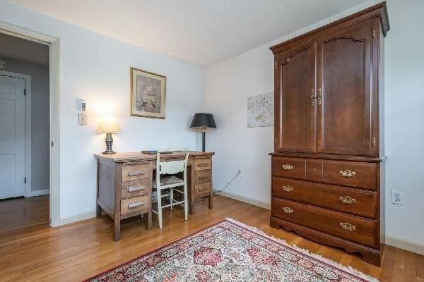 20 Vincent Road Grafton, MA 01536 - Photo 29 of 42 Gallery Image 29