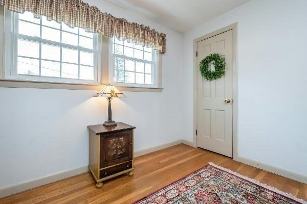 20 Vincent Road Grafton, MA 01536 - Photo 30 of 42 Gallery Image 30