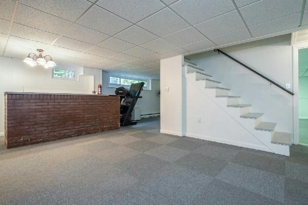 20 Vincent Road Grafton, MA 01536 - Photo 31 of 42 Gallery Image 31
