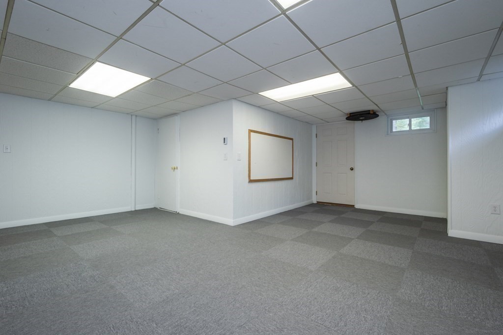 20 Vincent Road Grafton, MA 01536 - Photo 35 of 42 Gallery Image 35
