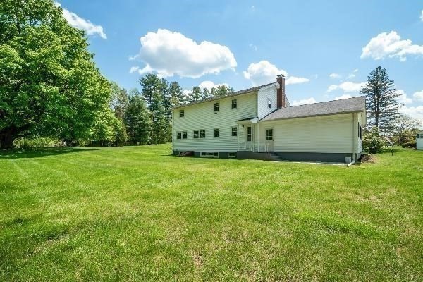 20 Vincent Road Grafton, MA 01536 - Photo 36 of 42 Gallery Image 36