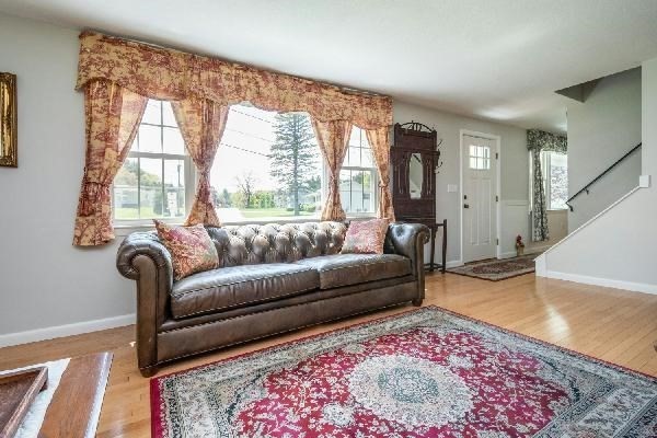20 Vincent Road Grafton, MA 01536 - Photo 7 of 42 Gallery Image 7
