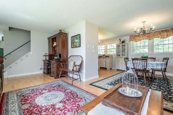 20 Vincent Road Grafton, MA 01536 - Photo 8 of 42 Gallery Image 8