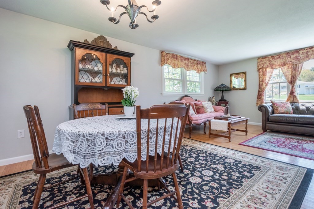 20 Vincent Road Grafton, MA 01536 - Photo 9 of 42 Gallery Image 9