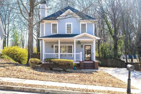 $350,000 | 110 Bowen Circle Southwest, Atlanta, GA 30315