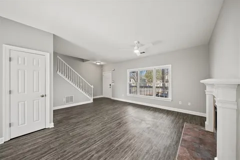 $350,000 | 110 Bowen Circle Southwest, Atlanta, GA 30315