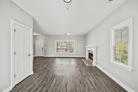 $350,000 | 110 Bowen Circle Southwest, Atlanta, GA 30315