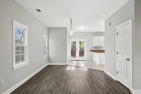 $350,000 | 110 Bowen Circle Southwest, Atlanta, GA 30315