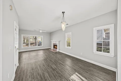 $350,000 | 110 Bowen Circle Southwest, Atlanta, GA 30315