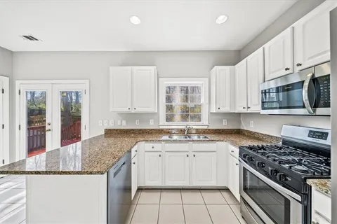 $350,000 | 110 Bowen Circle Southwest, Atlanta, GA 30315