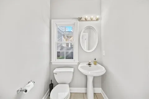 $350,000 | 110 Bowen Circle Southwest, Atlanta, GA 30315