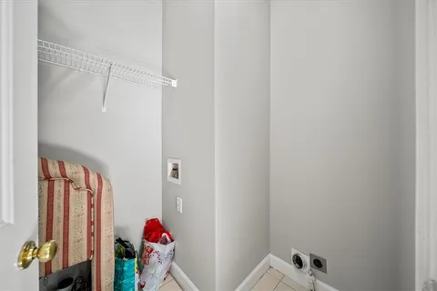 $350,000 | 110 Bowen Circle Southwest, Atlanta, GA 30315