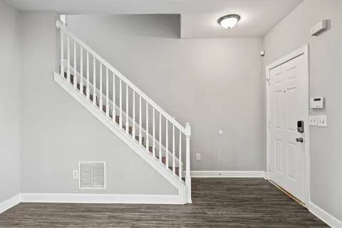 $350,000 | 110 Bowen Circle Southwest, Atlanta, GA 30315