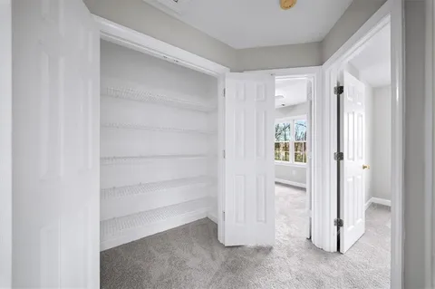 $350,000 | 110 Bowen Circle Southwest, Atlanta, GA 30315