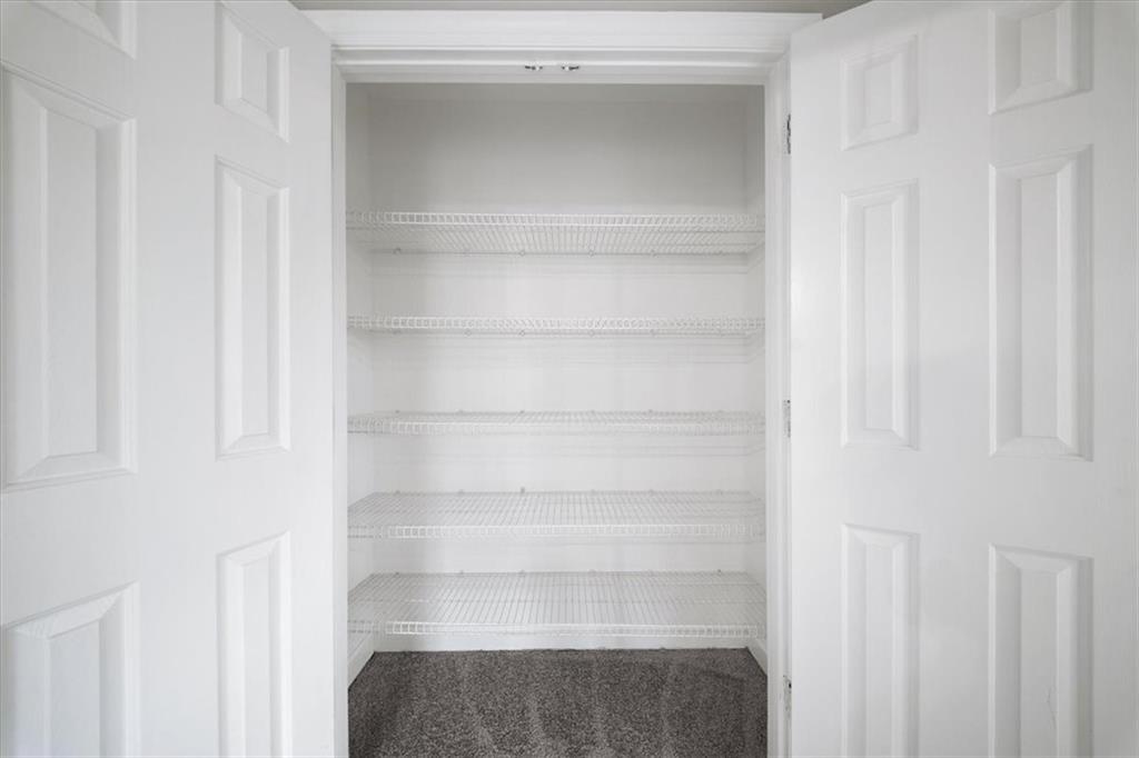 110 Bowen Circle Southwest Atlanta, GA 30315 - Photo 26 of 69