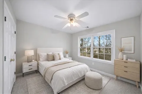 $350,000 | 110 Bowen Circle Southwest, Atlanta, GA 30315