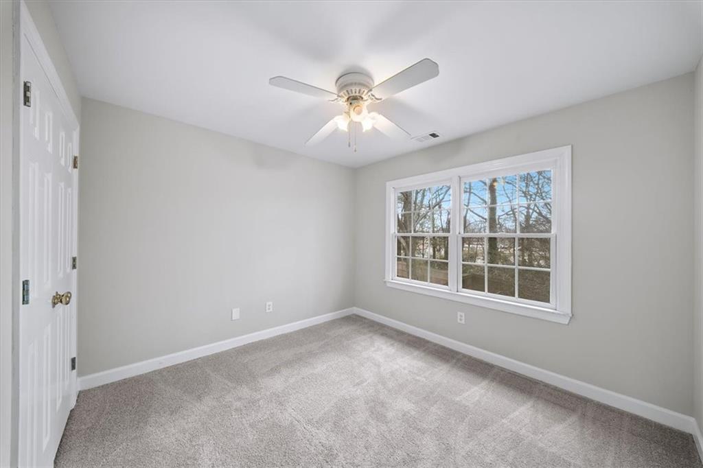 110 Bowen Circle Southwest Atlanta, GA 30315 - Photo 32 of 69