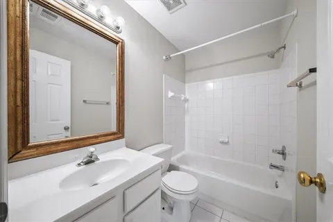 $350,000 | 110 Bowen Circle Southwest, Atlanta, GA 30315