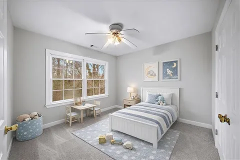 $350,000 | 110 Bowen Circle Southwest, Atlanta, GA 30315