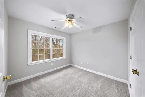 $350,000 | 110 Bowen Circle Southwest, Atlanta, GA 30315