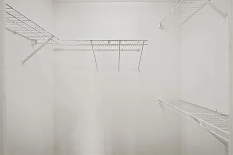 $350,000 | 110 Bowen Circle Southwest, Atlanta, GA 30315