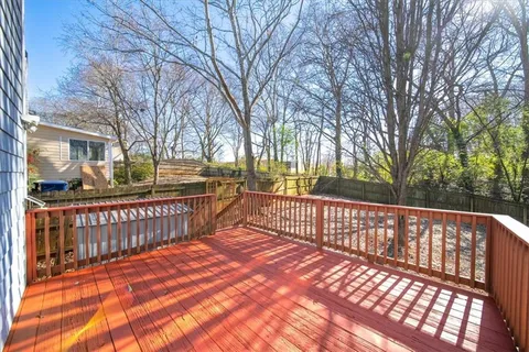 $350,000 | 110 Bowen Circle Southwest, Atlanta, GA 30315