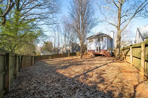 $350,000 | 110 Bowen Circle Southwest, Atlanta, GA 30315