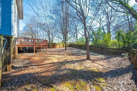 $350,000 | 110 Bowen Circle Southwest, Atlanta, GA 30315