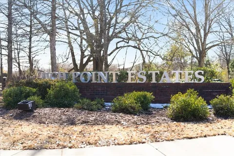 $350,000 | 110 Bowen Circle Southwest, Atlanta, GA 30315