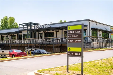 $350,000 | 110 Bowen Circle Southwest, Atlanta, GA 30315