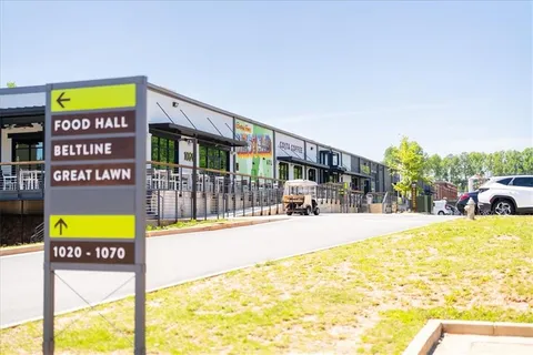 $350,000 | 110 Bowen Circle Southwest, Atlanta, GA 30315