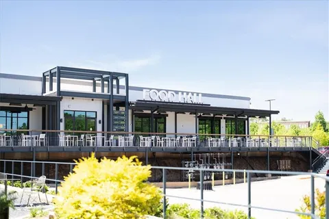 $350,000 | 110 Bowen Circle Southwest, Atlanta, GA 30315