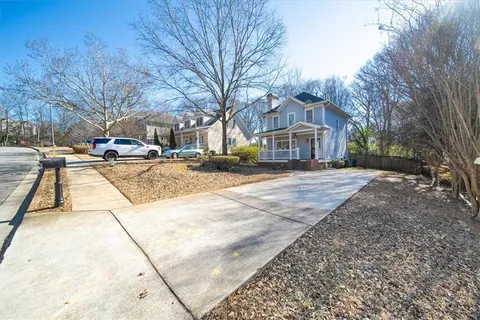 $350,000 | 110 Bowen Circle Southwest, Atlanta, GA 30315