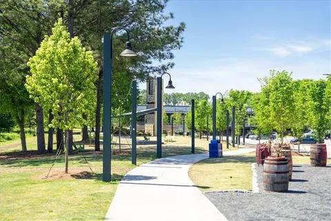 $350,000 | 110 Bowen Circle Southwest, Atlanta, GA 30315