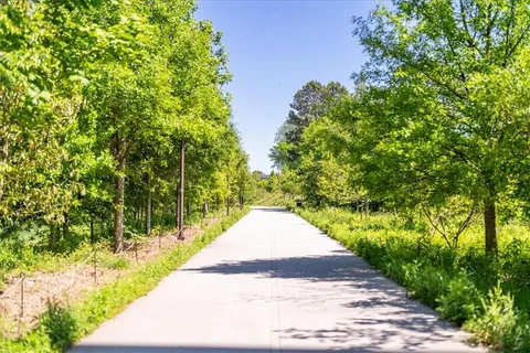 $350,000 | 110 Bowen Circle Southwest, Atlanta, GA 30315