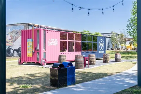 $350,000 | 110 Bowen Circle Southwest, Atlanta, GA 30315