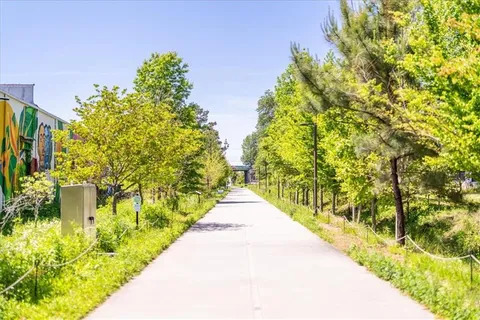 $350,000 | 110 Bowen Circle Southwest, Atlanta, GA 30315